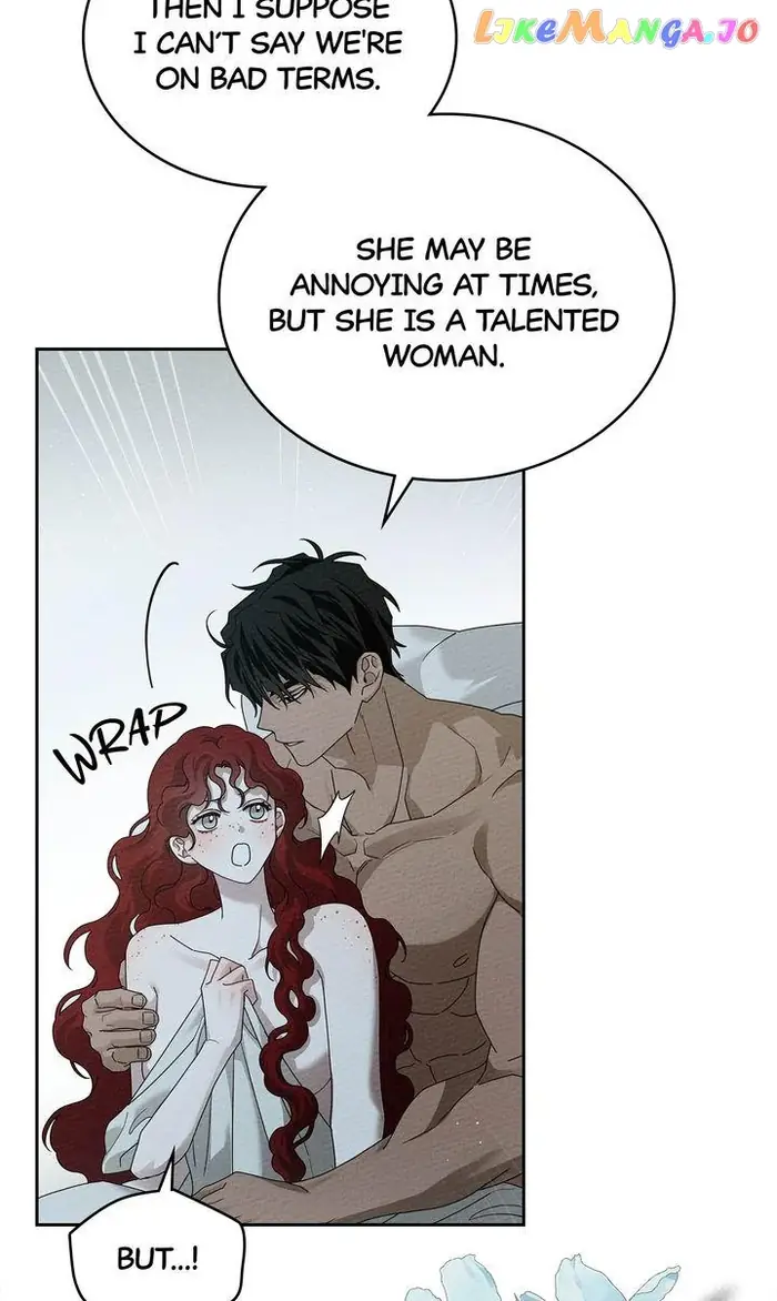 Under the Oak Tree    Chapter 69 image 04_optimized
